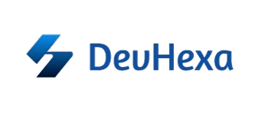 DevHexa